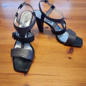Kenneth Cole New York Sandals